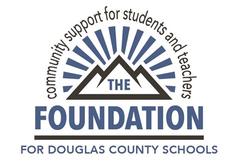 Douglas County Public Schools Parent Portal