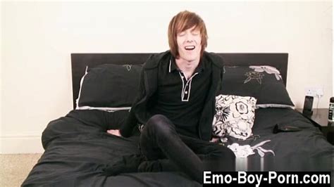 Porno Gay Entrevista Video Porno Hd Pornozorras