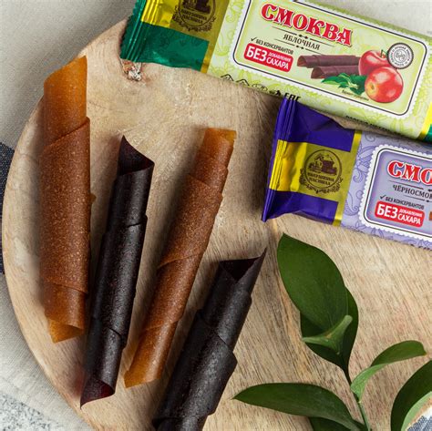 Sākumlapa - Beļevas pastila un citi gardumi