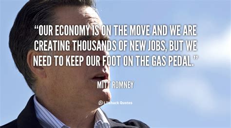 Mitt Romney Quotes. QuotesGram