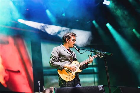 Nieuwe Single The Waeve City Lights