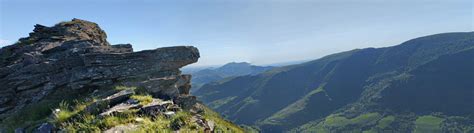 Les Millors Rutes Gorramakil Ruta En Moto La Guia Vial