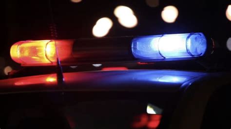 WGIL - Knox County Sheriff's Office, with U.S. Marshals, arrested a 31 ...