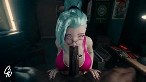 蒂法上世纪を視聴 爱爱 阿巴巴娜娜姐 Dp Porn SpankBang