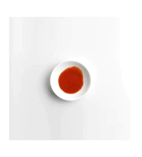 Grunds Trinidad Scorpion Hot Sauce Orenda Goodness Store