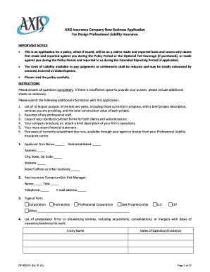 Fillable Online Instructions For The Conversion Of Documents To PDF