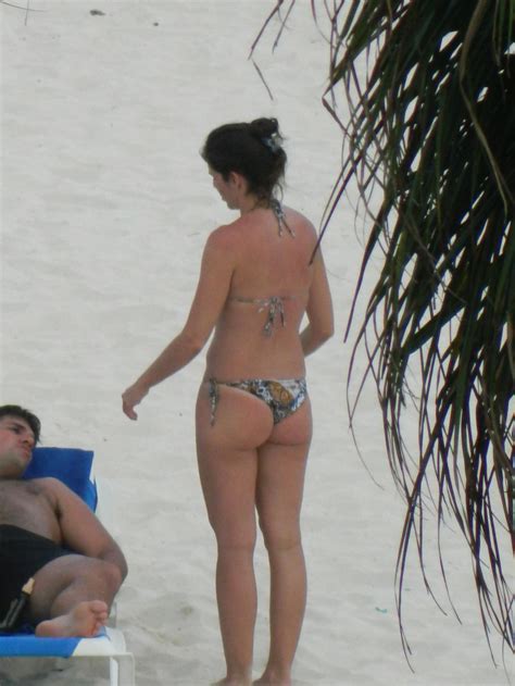 Sneaky Beach Shots Part 2 Beach Ass Porn Pictures XXX Photos Sex Images 1856161 PICTOA