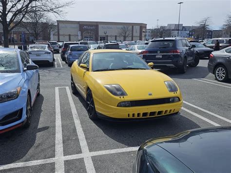 Im Stumped Rwhatisthiscar