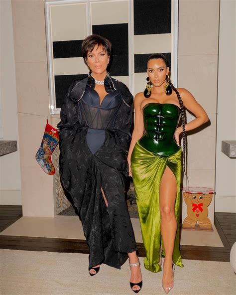 Kim Kardashian Sexy Body Hot Celebs Home