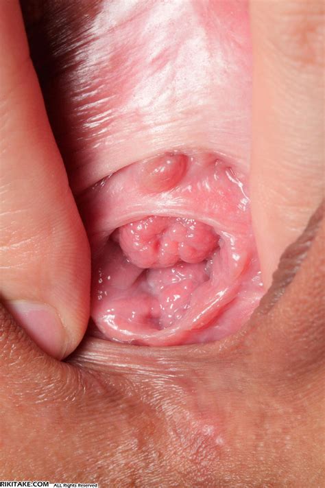 Sexy Teen From Japan Akari Nonomiya Rikitake Akari Nonomiya 101 Porn Pic