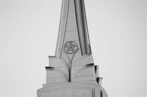 Orem, Utah Temple on Behance