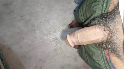 Desi Indian Boy Gay Video Night Video Black Porn Feat Beckett XHamster