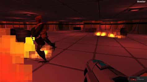 rodina  beta released rodina