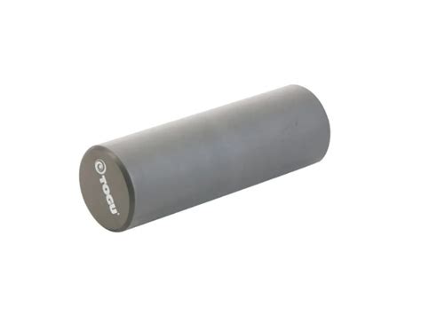 Premium Foam Roller 45cm Medpoint