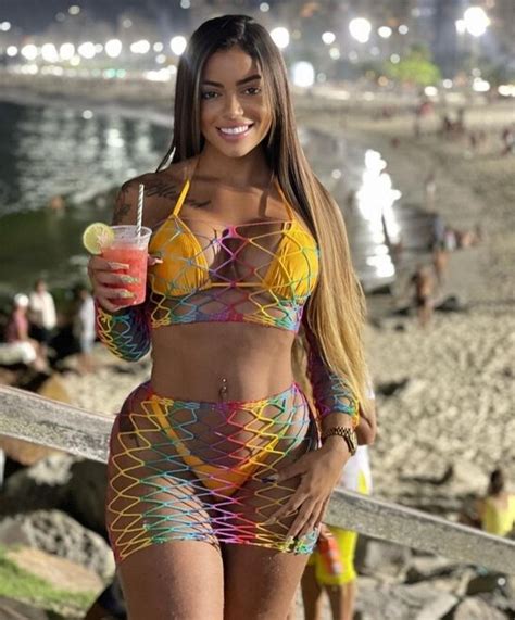 Puta Cuzuda Cadela Bonita Screenshot 20240412 223318 Instagram Porn