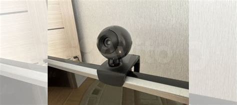 Веб-камера для скайпа с микрофоном купить в Новокузнецке с доставкой ...