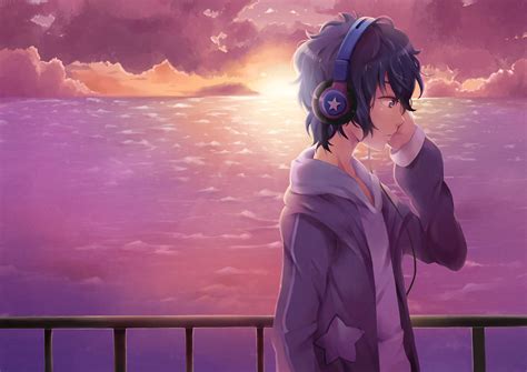 cute boy wallpapers wallpaperscom