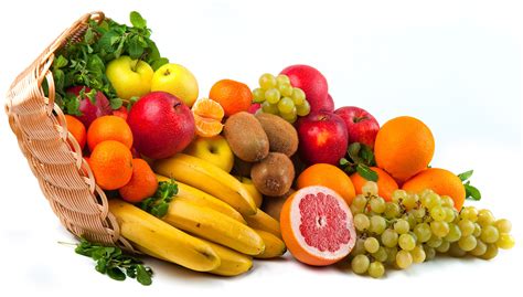 order fresh fruits   day delivery namma fruits