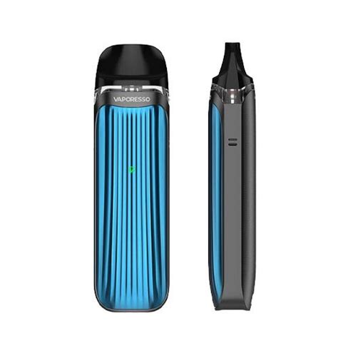 Vaporesso Luxe Qs