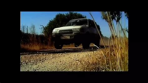 Bellezze In Cerca Di Orgasmo Episode Blowjob Porn Feat Silvia Lancome XHamster