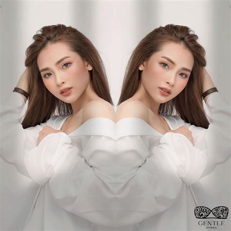 Top 86 hình ảnh MC Mù Tạt Bikini nóng bỏng sexy nhất
