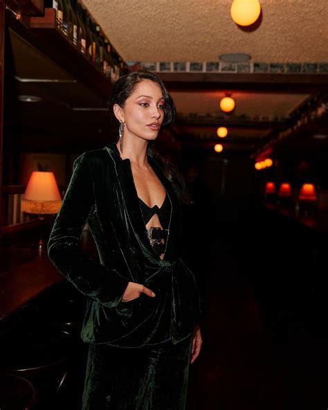 Mel Jarnson Nude Leaked Pics Of Nitara From Mortal Kombat 181 Photos The Fappening