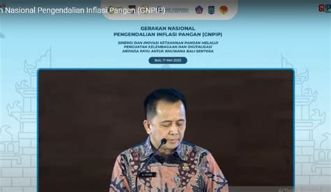 Kemendagri Minta Daerah Realisasikan Apbd Sejak Awal Tahun Untuk