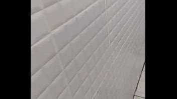 Homem Descobre Prazer Anal XNXX