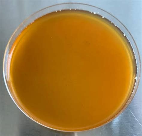 willow bark extract liquid bellenaturals