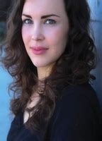 Madeline Merritt Nude Leaked Videos Pics And Sex Tapes CelebsNudeWorld