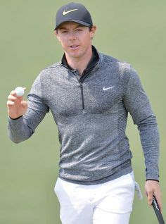 12 Rory Mcilroy Ideas Rory Mcilroy Golf Outfit Rory