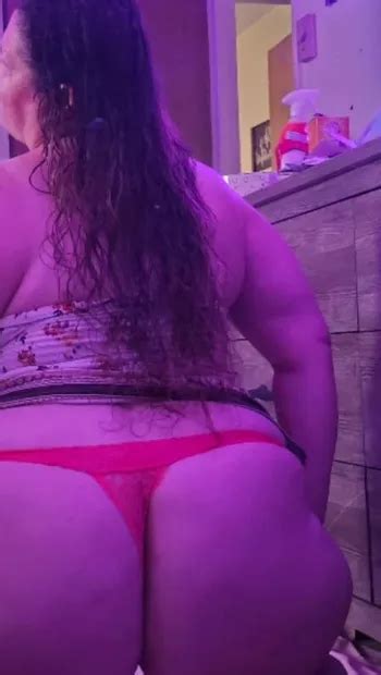 Short Sonntagmorgen Hetero Porn Videos Nude TikTok XXX Vertical Sex