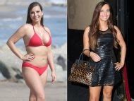 Naked Sydney Leathers Added By Pepelepu