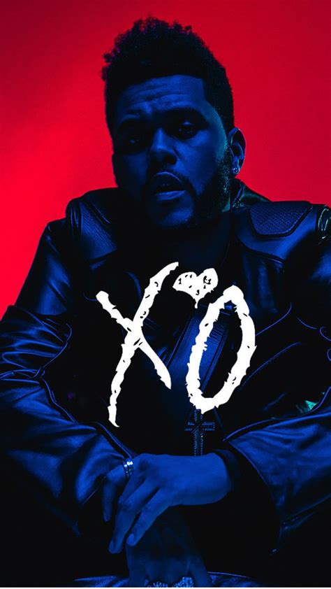 1080x1920 The Weeknd Hd Wallpaper 79 Images The Weeknd Wallpaper Iphone The Weeknd