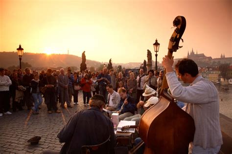 La Festa Della Musica Ai Tempi Del Covid Il Manifesto