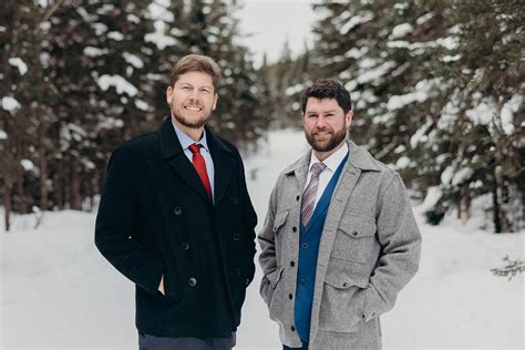 alaska wealth management