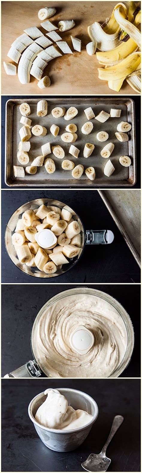 17 Awesome Food Hacks You Wish You Knew Before Yummy Food Food Hacks Food