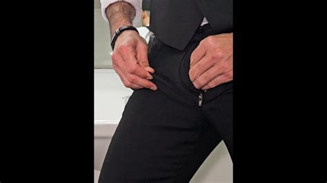 Sexy Guy Hiding In The Bathroom To Have A Strong Orgasm Pornhub Gay