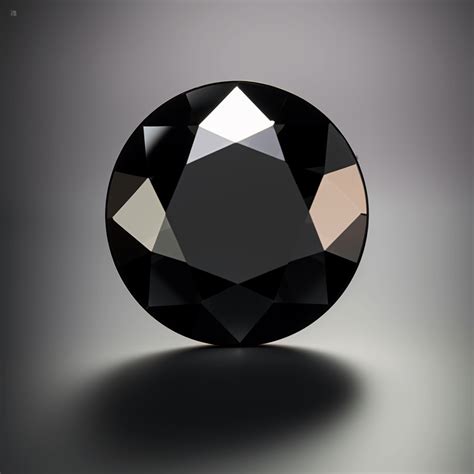 The Different Colors Of Spinel Rmyjewelryrepair