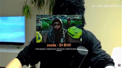 Флюгер спалил своё лицо??? I Слив лица флюгера 25.03.2024 I - YouTube
