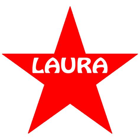 Laura Vinyl Concepts Online