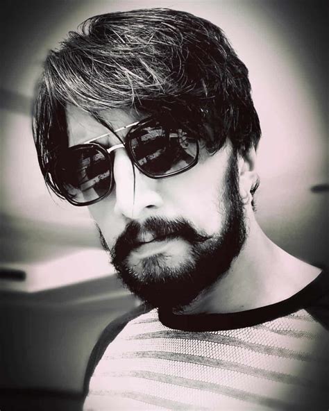 [60+] Kiccha Sudeep Photos, Image, Pic & Wallpaper (HD)