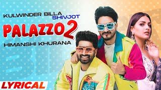 Plazo Punjabi Song Popnable