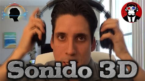 Alucinante Sonido D Tienes Que Escucharlo Ridomeyer Youtube