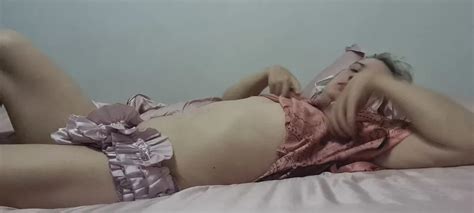 Waking Up Nude Pics Xhamster