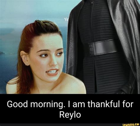 Reylo memes. Best Collection of funny Reylo pictures on iFunny