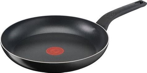 Tefal Simply Clean B Cm Od K Zbozi Cz