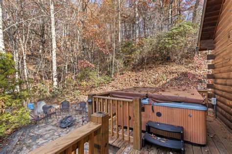 85 Cloud Ten Rd Bryson City Nc 28713 Wncrealestatephotography