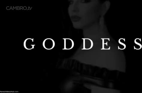 Watch Free Goddess Alexandra Snow Cucked By Two Goddesses Part Porn Video WebcamShows TV