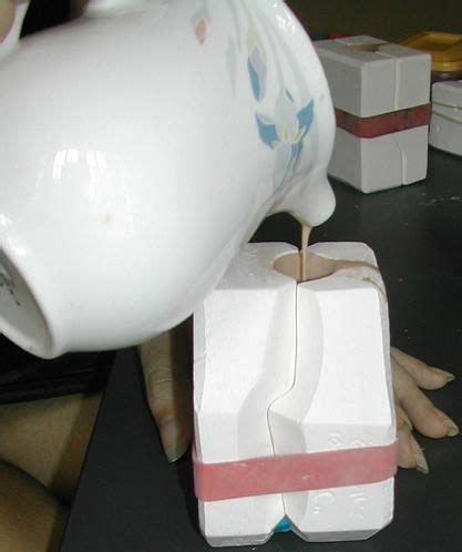 Изготовление куклы из FLUMO. Мастер-класс по флюмо | Bjd dolls, Dolls, Bjd